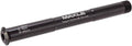 Rockshox Maxle Stealth 15x110mm 158mm Boost TA 2016