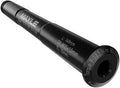 Rockshox Maxle Stealth Road QR 15x100mm TA Kit