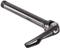 Rockshox Maxle Ultimate Road 15x100mm 125 TA Kit