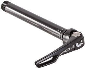 Rockshox Maxle Ultimate Road 15x100mm 125 TA Kit