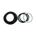 RockShox Moarch Air Can Service Kit Basic