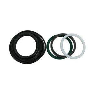 RockShox Moarch Air Can Service Kit Basic