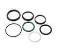 RockShox Moarch Air Can Service Kit basic