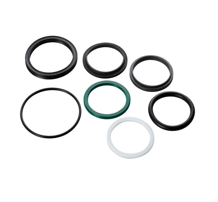 RockShox Moarch Air Can Service Kit basic