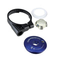 RockShox MoCo Blackbox Remote Knob Kit