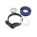 RockShox MoCo Remote Knob Kit 09 Reba SID Revelation