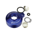 RockShox MoCo Turnkey Knob Kit Standard AL 11.4310.642.000