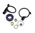 RockShox MoCo Turnkey Remote Knob Kit Standard 05+