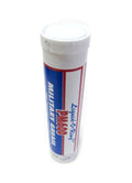 RockShox PM600 Military grease 429ml
