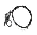 RockShox Poploc Lever No Adjuster