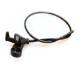RockShox Poploc Lever No Adjuster