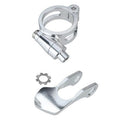 RockShox PushLoc Clamp Lever RIght 11.4315.008.000