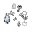 RockShox PushLoc Hardware Kit 