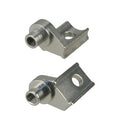 RockShox PushLoc Match Maker Trigger Adapter Nuckle L R