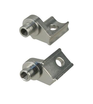 RockShox PushLoc Match Maker Trigger Adapter Nuckle L R