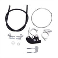 RockShox PushLoc Remote Kit L-R