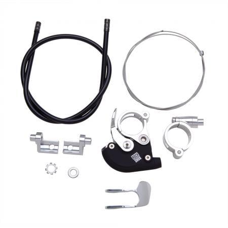 RockShox PushLoc Remote Kit L-R