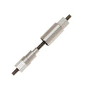 RockShox Rear Shock Bushing Tool 05x0.5inches