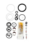Rockshox Rear Shock Service Kit Monarch Plus