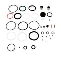 Rockshox Rear Shock Service Kit Monarch RT3 2013