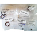RockShox Rear Shock Service KIt VIvid 09-10 11.4118.020.000