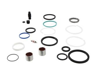 Rockshox Rear Shock Service Kit Vivid 11-12 11.4115.100.010