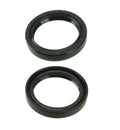 RockShox Reba Pike Boxxer 32mm Oil Seal