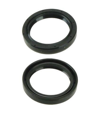RockShox Reba Pike Boxxer 32mm Oil Seal