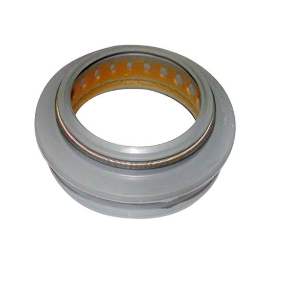 RockShox Reba Pike Boxxer Dust Seal 32mm
