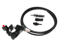 RockShox Remote Lever Assembly Hose Kit MMX