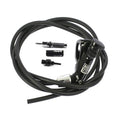 RockShox Remote Lever Assembly Hose Kit Reverb