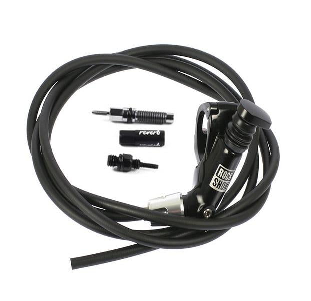 RockShox Remote Lever Assembly Hose Kit Reverb