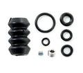 Rockshox Remote Lever Service Kit A2 Reverb New