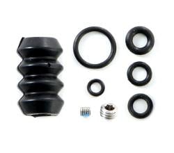 Rockshox Remote Lever Service Kit A2 Reverb New