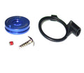 RockShox Remote Spool Cable Clamp Kit XC30