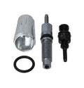 RockShox Return Speed Adjuster Knob Remote Reverb