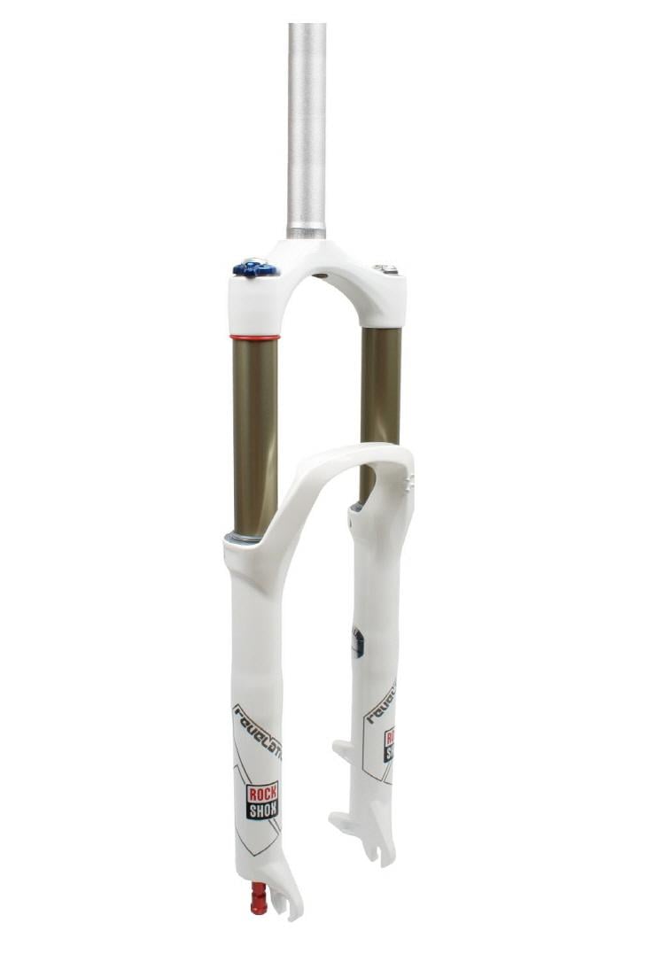 RockShox Revelation RCT3 mountain bike fork MTB dual air 150mm