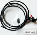 RockShox Reverb A2 Remote Lever Assembly RTMMX Right
