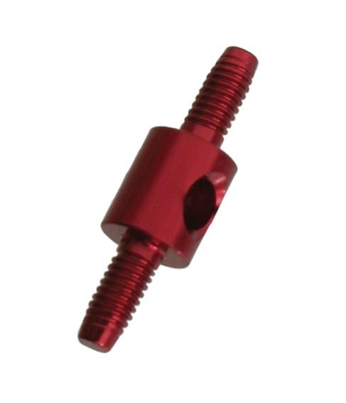 RockShox Reverb Barb Connector Reverb Stealth
