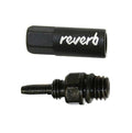 RockShox Reverb Hose Barb Post 11.6815.022.020