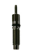 RockShox Reverb Hose Barb Remote 11.6815.022.040