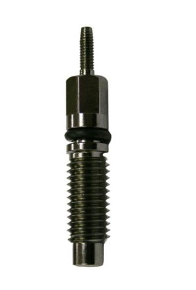 RockShox Reverb Hose Barb Remote 11.6815.022.040