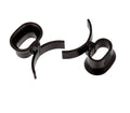 RockShox Reverb Hose Line Guide