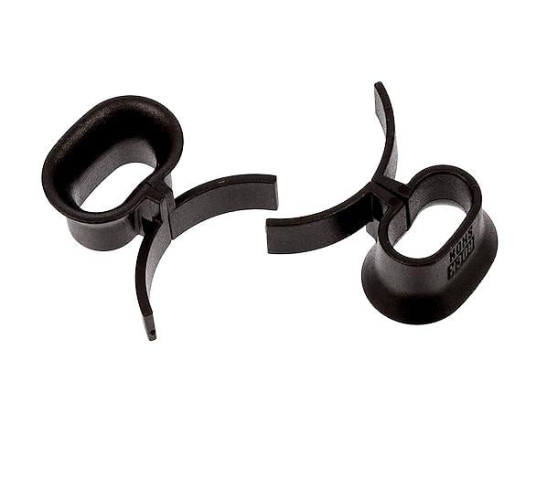 RockShox Reverb Hose Line Guide