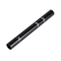 RockShox Reverb IFP Height Tool