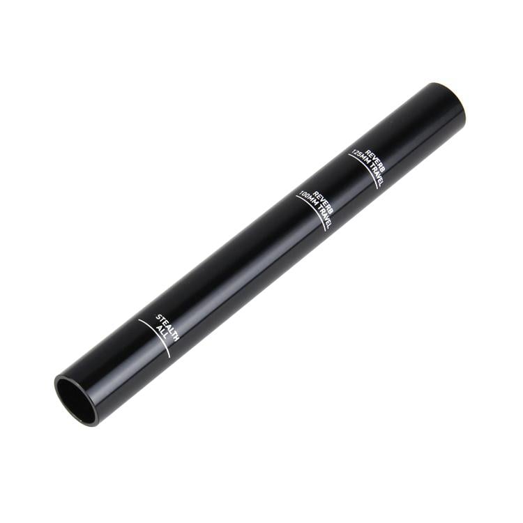 RockShox Reverb IFP Height Tool