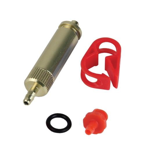 RockShox Reverb Post Bleed Tool