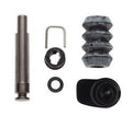 Rockshox Reverb Remote Button Kit A2 Left