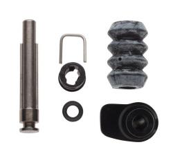 Rockshox Reverb Remote Button Kit A2 Right