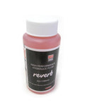 RockShox Reverb seat post oil 120ml